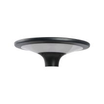SUNSOLAR 20W LED DUO 3K/4K SOLAR HEAD ONLY