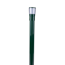 BL-200 HEAD C/W 1M POST