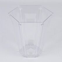 GTA-131 Panel Set Diffuser only to suit Chester Small Series