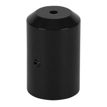 GTA-142 60mm Post Top Adaptor