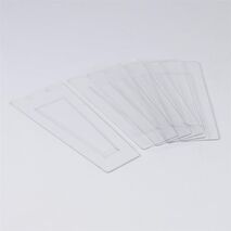 GTA-161 Panel Set Diffuser only to suit Chester Large Series