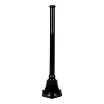 GTA-222 95CM Die Cast Aluminium
