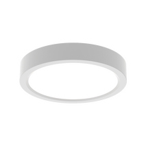 BLAST LED TRIO CEILING FAN LIGHT KIT
