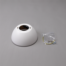 UNIVERSAL 38° CEILING MOUNT KIT