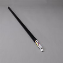 90CM DOWNROD & WIRING LOOM FOR FRESCO CEILING FAN