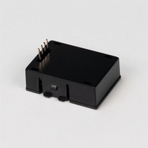 SMART WIFI MODULE TO SUIT DC CEILING FANS