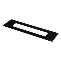 REDUCER PLATE TO SUIT EXIT-REC