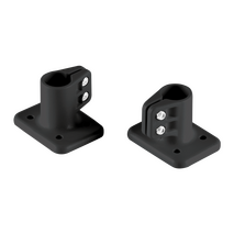 ROD MOUNT KIT TO SUIT EXIT-SM & REC (SMKIT)