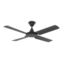 FRESCO 4 BLADE 52" DC IP66 CEILING FAN