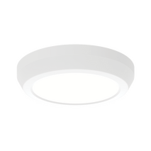 GLIDE LED CEILING FAN LIGHT KIT