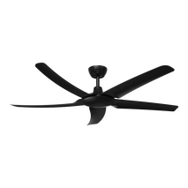 HOVER 5 BLADE 56" DC CEILING FAN