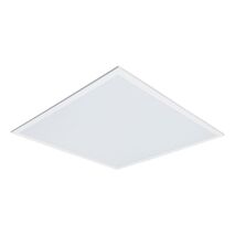 PANEL-606 LED 60X60 BACKLIT