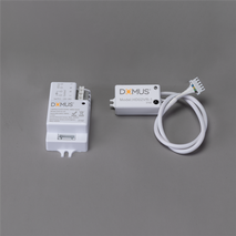 INTERNAL SENSOR FOR BATTENS ONLY