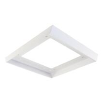 SM KIT-303 312X312 SM BACKLIT PANEL FRAME