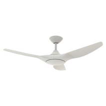 STRIKE 48 INCH DC 3 BLADE CEILING FAN