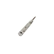 RJ45 Crimping Tool | Compact 50mm x 100mm | 0.5kg Weight by Transco