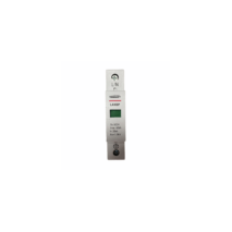 Surge Protector 275V | 40KA Discharge | Fireproof Housing | IP20 by Transco