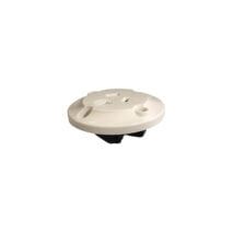 Surface Socket Flush | 10A 240V | Recessed Mount | Impact-Resistant by Transco