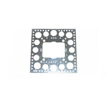 Plaster Bracket for Electrical Devices | Easy Installation | Robust Support by Teslacomponents