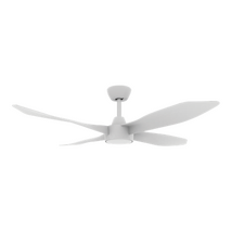 BLAST 52 INCH DC 4 BLADE CEILING FAN