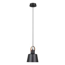 STRAP-PDT PENDANT 1 X E27 240V