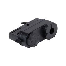 TRAK- 3-ADA 3-Circuit 240V Adaptor