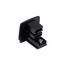 TRAK- 3-DE 3 Circuit 240V Dead End