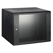 Cabac Swing Frame 18RU | 600W | 600D | 900H | by Cabac