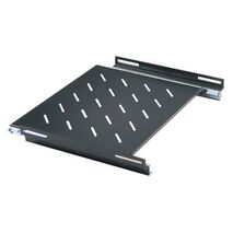 Sliding Shelf for 900mm Deep Cabinets | 650mm Width | Durable Design & Easy Installation by Cabac