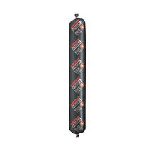 Fire Retardant Sealant | 600ml Cartridge | Grey Color & Durable Formula | Fire Safety by Firebox