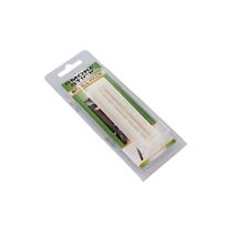 Smoke Pen Refill Pack | 6 Replacement Wicks | Easy Refill Design | Professional Use by Firebox