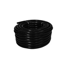 Fire Hose 50m x 19mm | Durable Construction | Fits Standard Reels | Fire Safety by Firebox