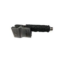 Hose Reel Swivel Handle Tool | Durable Design | Compatible with Various Models | Easy Hose Winding by Firebox