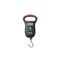 IP65 Digital Scale | 50kg Capacity | Waterproof & Dustproof | Battery Operated by Firebox