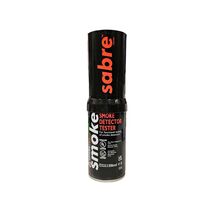 Smoke Detector Tester Spray 150ml | Non-Toxic Formula | Ideal for Maintenance | AS/NZS 1851 Compliant by Firebox