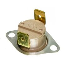 Silver Contacts TY60 | 60A Current Rating | Durable Design by BrandName