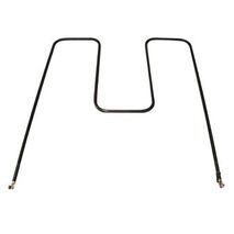 Electric Bake Element 2000W | 240V | 429x386mm | High Efficiency by Element