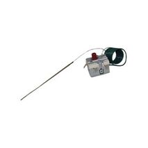 Thermal Cut Out Kit | 350°C Rating | Reliable Safety Feature by EGOfix