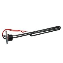 Incoloy Offset Heater 4800W | Durable Design | Efficient Heating by ELEMENT