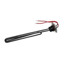 Incoloy Offset Heater 3000W | Durable Design | Efficient Heating by ELEMENT
