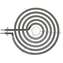 Hot Plate Coiled 1250W | 145mm Diameter | Portable & Efficient by Element