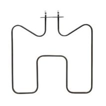 Electric Bake Element 1300W | 230V | 325x340mm | High Efficiency by Element