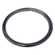 Trim Ring 145mm for 9523 | Perfect Fit | Durable Design by Matchmaster