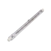 BAIN MARIE 500W | 240V | 235mm Capacity | Efficient Heating by QIR