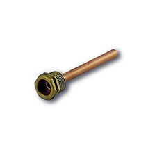 Pocket Thermostat | 7 x 8 x 97 | Compatible with TC2 by Unspecified Brand