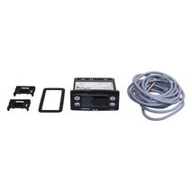 ICPLUS 902 Gasket 3M Probe | Durable Design | Easy Installation by Default Set