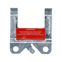 Mounting Bracket for Thermostat | Durable Design | Easy Installation by BrandName