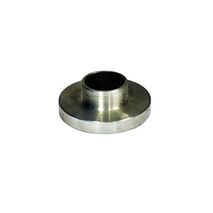 BSP Male Storz Adaptor 65mm x 52mm | Durable Aluminium | Secure Connection | Firefighting by Firebox