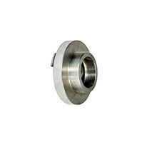 64mm BSP Male Storz Adaptor | Durable Aluminium | Secure Hose Connections | Firefighting by Firebox