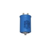 Capacitor 10uF Motor Run | Threaded Design | Reliable Performance by VRC